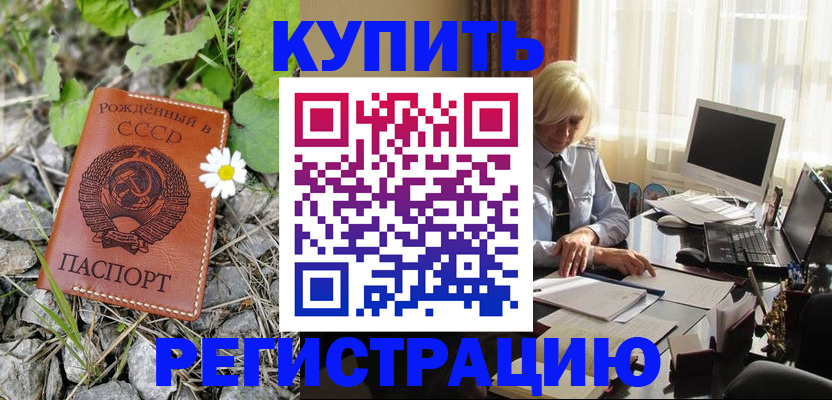 временная регистрация поиск в Ставропольском крае